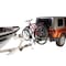 Lippert HITCH-IT BIKE BASE W/BIKEWING 731138 - alternate 2
